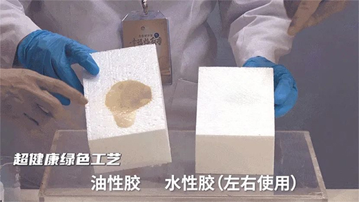 Ʒ�|(zh��) | ����6��(zhu��n)�ٹ�ˇ���T�͸�Ʒ�|(zh��)ɳ�l(f��)!