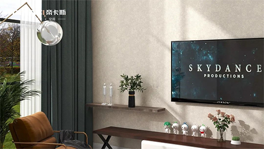 ˇ�g(sh��)Ϳ�� | �����c��Ӱ�Ľ���