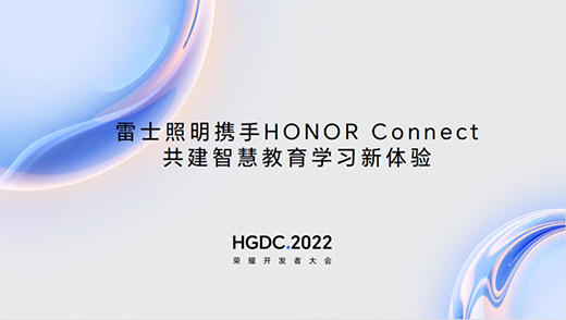 ��ʿ����+�sҫ��������(chu��ng)���ǻیW��ȫ�����w�!