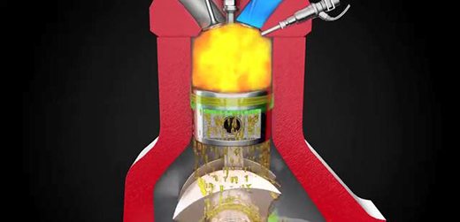 �l(f��)�әC��ɶ���ۡ����C��?��ϵ܇��ɶ����������?