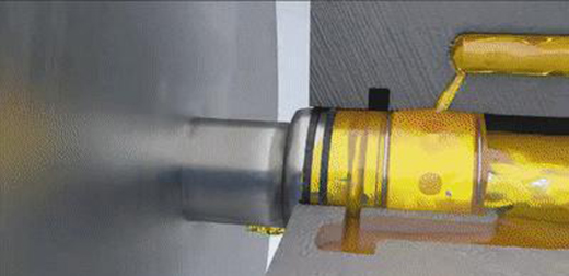 �l(f��)�әC��ɶ���ۡ����C��?��ϵ܇��ɶ����������?