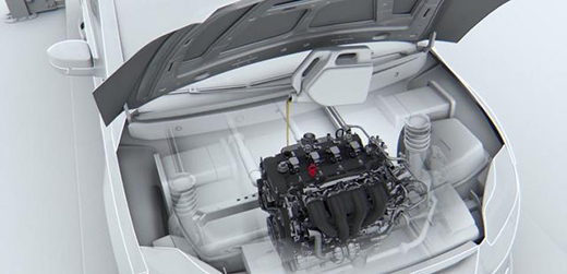 �l(f��)�әC��ɶ���ۡ����C��?��ϵ܇��ɶ����������?