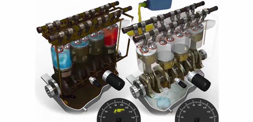 �l(f��)�әC��ɶ���ۡ����C��?��ϵ܇��ɶ����������?