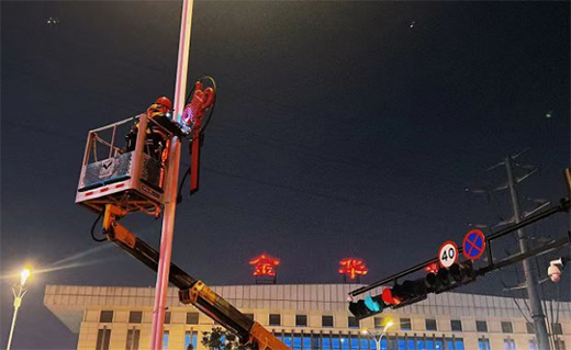 Ʒ�|(zh��)֮���@������������ҹ���m(x��)�����𡱲�