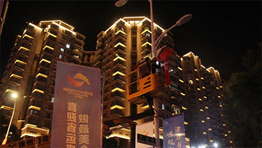 Ʒ�|(zh��)֮���@������������ҹ���m(x��)�����𡱲�