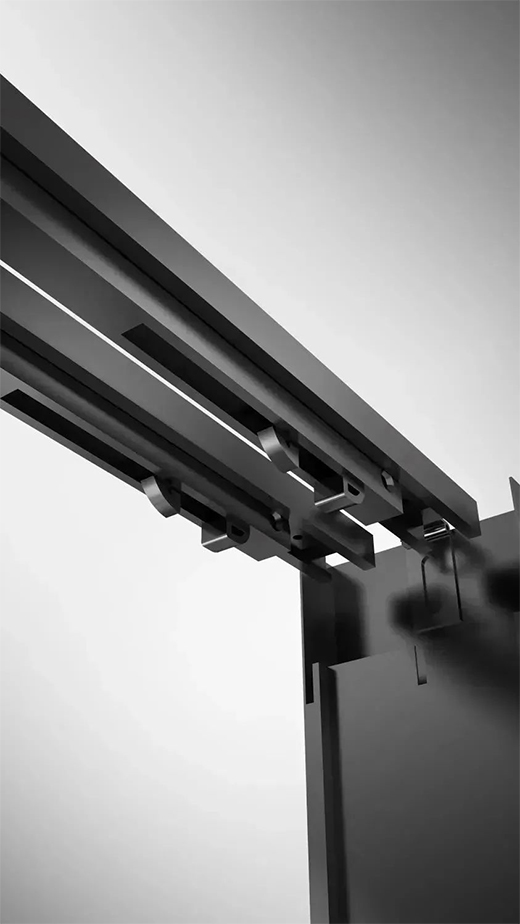 ��ҹ�����籭�� ���_���������x��ɯ�����o����ԡ��!