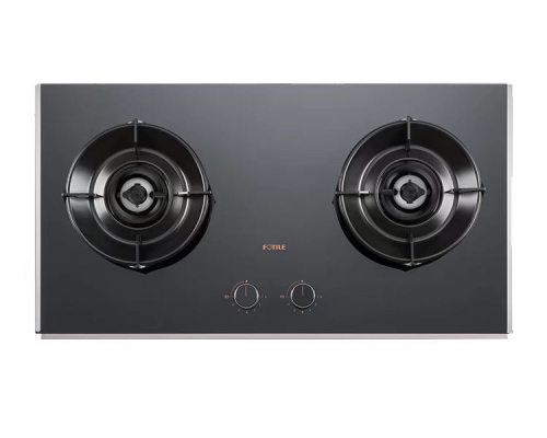 ȼ����ʲô���Ӻ�?JEM7A���o����ϵ��Ҹ�