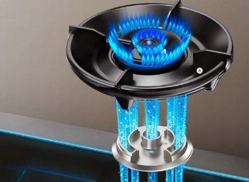 ȼ����ʲô���Ӻ�?JEM7A���o����ϵ��Ҹ�