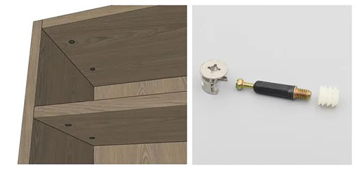 ���wȫ�ݶ��ƣ��o�׹�ˇVS����һ���l����һ�I?