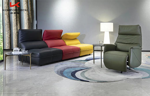 �ƹ�չ�d | ���mԴ�ڿƼ����Ƹ������_����ʽȫƤ����ɳ�l(f��)���m֮��