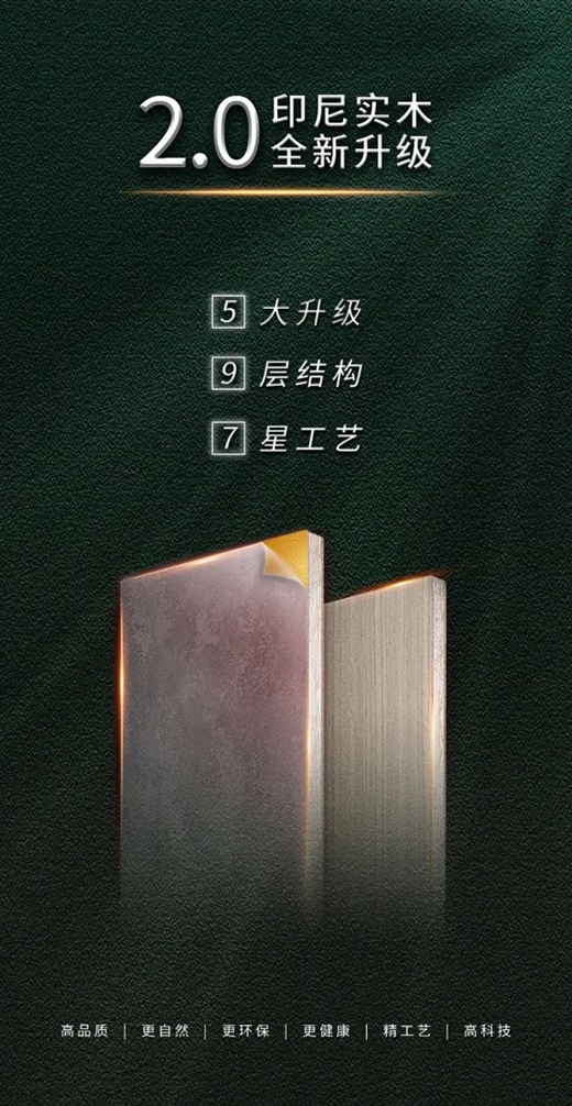 �����I(y��)���ȫ�ݶ���������Ҭ���ȫ������͹�@����Ʒ��������