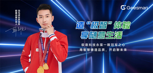 �������O��Ƽ����s��ë�������܊�n�ʐ��Ʒ�ƴ�����