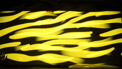 ��Ͷ��������!EK AURORA XGPͶӰ��ϵ��