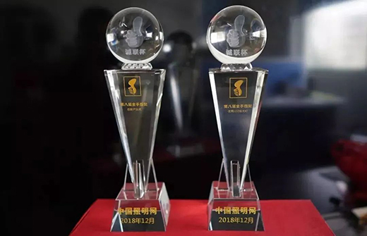 ��Ͷ��������!EK AURORA XGPͶӰ��ϵ��