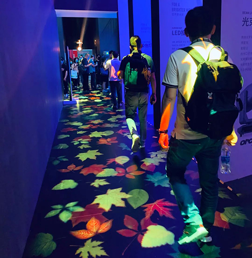 ��Ͷ��������!EK AURORA XGPͶӰ��ϵ��