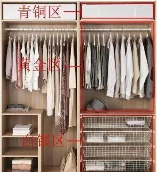 �ܽ^�P�ҁy���㣬����ȫ�X�¹��ؼ�!