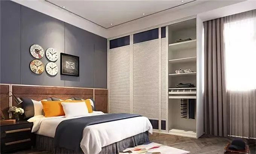 �ܽ^�P�ҁy����������ȫ�X�¹��ؼ�!