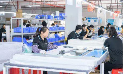 �����������m(x��)����!��һ����(qi��ng)�ߡ��F(xi��n)�����{���ИI(y��)����������