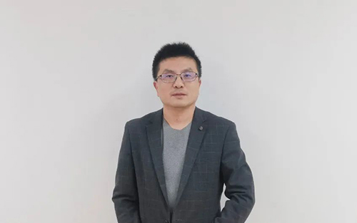 �����������m(x��)����!��һ����(qi��ng)�ߡ��F(xi��n)�����{���ИI(y��)����������