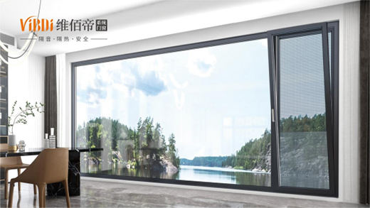 �S�۵�ϵ�y(t��ng)�T�������ٲ��ֹ��I(y��)4.0���_��(chu��ng)�a(ch��n)�I(y��)�¸��