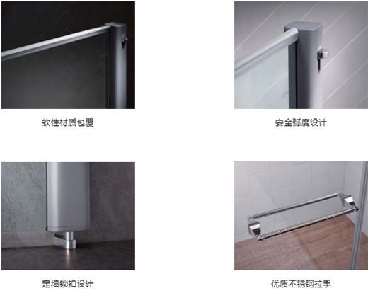 ������ԡ����ֵ����ه�Č���֮��