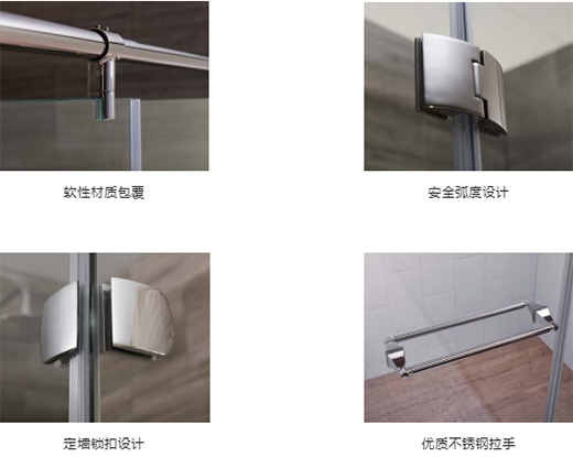 ������ԡ����ֵ����ه�Č���֮��