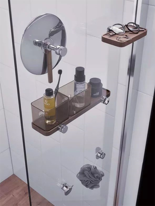 ������ԡ����ֵ����ه�Č���֮��