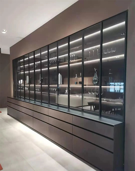 �����¡��������Y�Gȫ䓶���ِ��