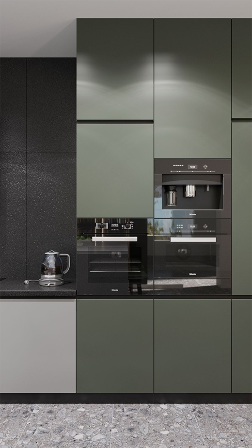 (li��n)����Ʒ�����܏N�����_����������