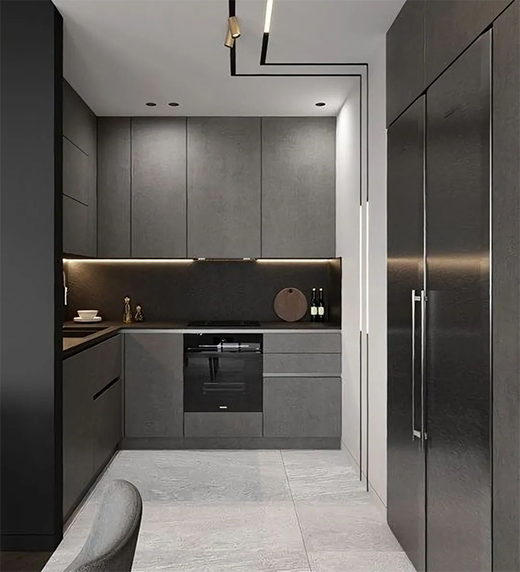 (li��n)����Ʒ�����܏N�����_����������