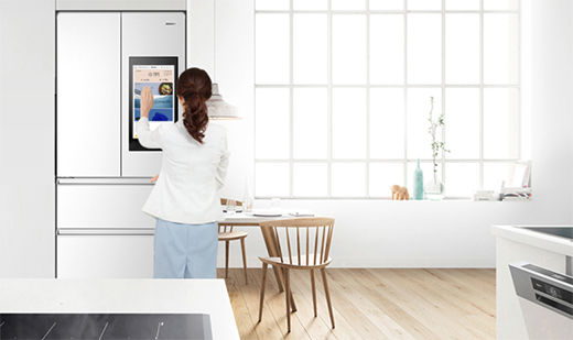 (li��n)����Ʒ�����܏N�����_����������