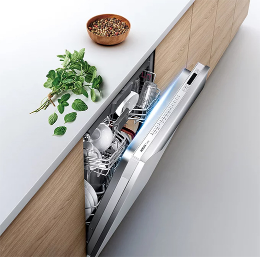 (li��n)����Ʒ�����܏N�����_����������