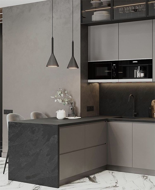 (li��n)����Ʒ�����܏N�����_����������