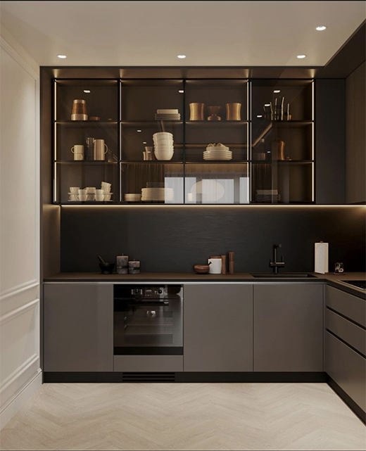 (li��n)����Ʒ�����܏N�����_����������