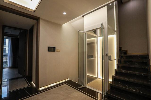 �e����݌�(du��)�ȣ�ҷ�����VS�ݗU��� �l(shu��)����(ji��)ʡ���g