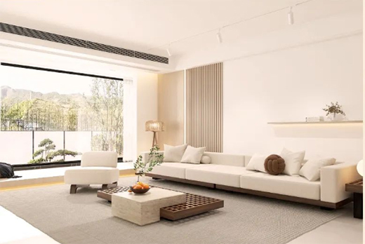 ��ʿȫ�ݹ�h(hu��n)��|�¹⟨�¼����c(di��n)���¾ӺÕr(sh��)��