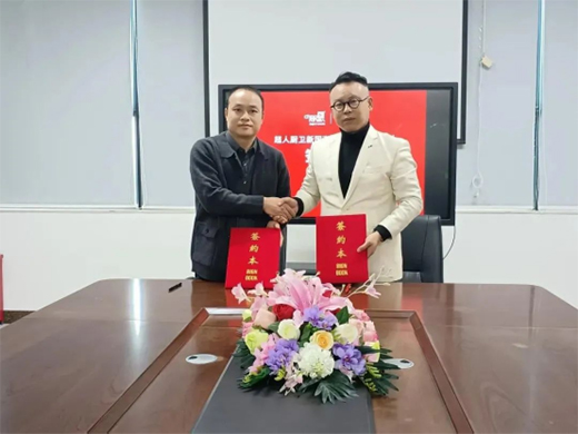 ��Խɽ�����������!�������ˏN�l(w��i)��ɽ����(j��ng)�����b�O(sh��)Ӌ��ӛ