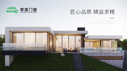 ���M(f��i)����(j��)�˳���ӿ �����T����Ώ��Ј�(ch��ng)���(zh��n)��ͻ��?