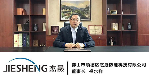 ���ڒ�t+�����ǿ��ИI(y��)�Y(ji��)����Ҳ������������