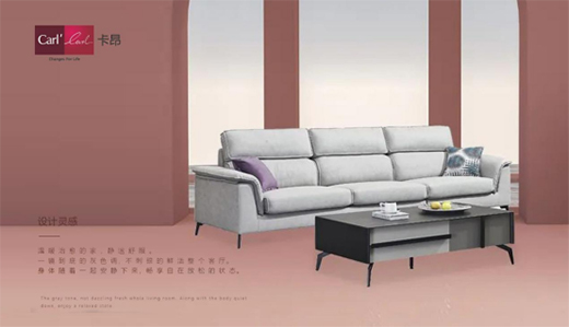 �����Ҿӡ�Ī�λ�ح�p�ᶬ���`�J�r(sh��)��