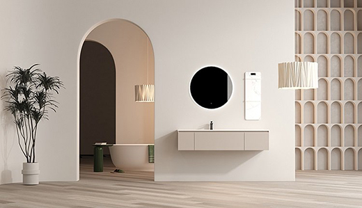 TONA����ϵ�l(w��i)ԡ���g���̰ס�ԡ���������������ɫ�ǈ�