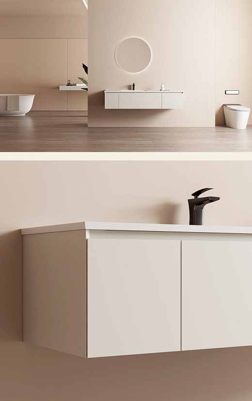 TONA����ϵ�l(w��i)ԡ���g���̰ס�ԡ���������������ɫ�ǈ�