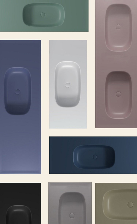 TONA����ϵ�l(w��i)ԡ���g���̰ס�ԡ���������������ɫ�ǈ�