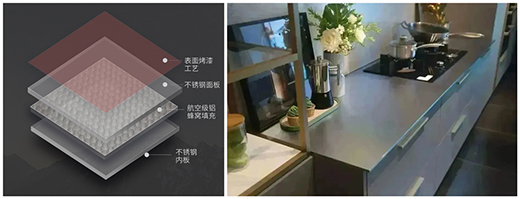 �pʮ����(l��i)�R����˲��P䓶��ƼҾ�չ�F(xi��n)�O��(ji��n)���W(xu��)