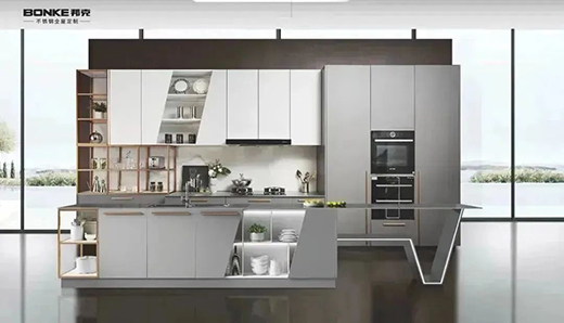 �pʮ����(l��i)�R����˲��P䓶��ƼҾ�չ�F(xi��n)�O��(ji��n)���W(xu��)