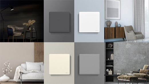 �W������ȫ��ϵ���_�P(gu��n)��ʽ���������I(l��ng)�������W(xu��)