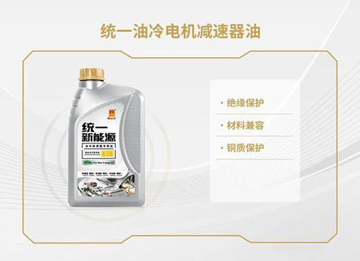 �y(t��ng)һ�������_�������������Դ��Һ��Q������(y��ng)�\����