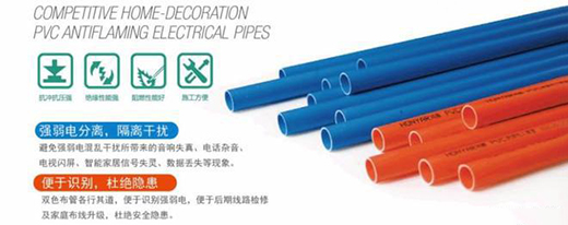 ����ܘI(y��)��2022�Ї��ܵ�-���bˮ��-�ܲ�ʮ��Ʒ�Ɔ�?