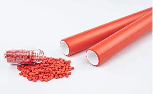 ����ܘI(y��)��2022�Ї��ܵ�-���bˮ��-�ܲ�ʮ��Ʒ�Ɔ�?