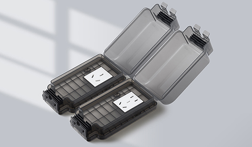 �_���ʷ�ˮ������Ʒ����|�m�䎧©�����^